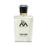 عطر اسپرت تام فورد لاست چری 100 میل مندلیف