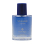 عطر جیبی مردانه مدل Savage حجم 30 میلی لیتر وودی سنس