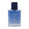 عطر جیبی مردانه مدل Savage حجم 30 میلی لیتر وودی سنس