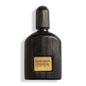 عطر جیبی مردانه مدل Tom Ford Black Orcid حجم 30 میلی لیتر النترا تاینی