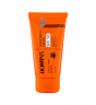 کرم ضد آفتاب spf 50 بی رنگ 50 میل