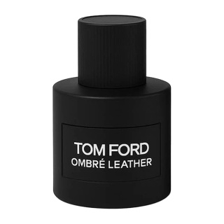 عطر جیبی مدل Tom Ford Ombre Leather حجم 30 میلی لیتر نایس پاپت