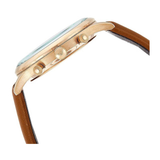 ساعت مچی مردانه آرمانی مدل AR11043 - 01