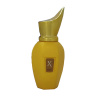 عطر جیبی مردانه مدل Xerjoff Coro حجم 30 میلی لیتر نایس پاپت