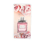 عطر جیبی زنانه مدل Miss Dior حجم 45 میلی لیتر