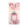 عطر جیبی زنانه مدل Miss Dior حجم 45 میلی لیتر دیوایز