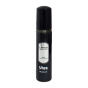 عطر جیبی قلمی مردانه مدل Layton Marly حجم 30 میلی لیتر