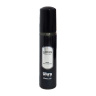 عطر جیبی قلمی مردانه مدل Layton Marly حجم 30 میلی لیتر اولترا ویرچوال