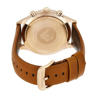 ساعت مچی مردانه آرمانی مدل AR11043 - 02