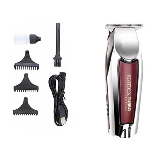 ماشین اصلاح خط زن مدل KM9220 کمکس - 01