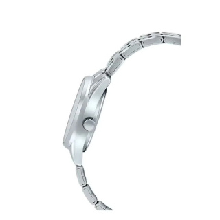 ساعت مچی عقربه ای زنانه کاسیو مدل LTP-1335D-1A - 02