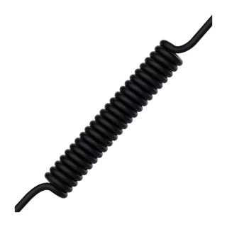 شارژر فندکی و گیرنده بلوتوث بیسوس مدل CCMT0002 - 03