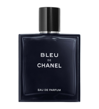 تستر ادوپرفیوم مردانه Bleu De Chanel حجم 100میل شنل