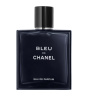 تستر ادوپرفیوم مردانه Bleu De Chanel حجم 100میل
