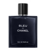 تستر ادوپرفیوم مردانه Bleu De Chanel حجم 100میل شنل