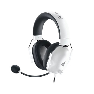 هدست مخصوص بازی ریزر مدل BLACKSHARK V2 X ریزر