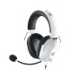 هدست مخصوص بازی ریزر مدل BLACKSHARK V2 X