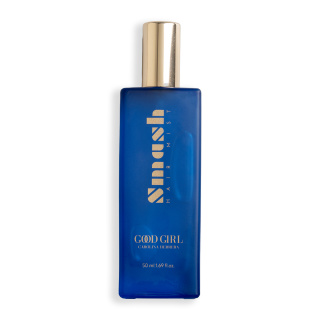 عطر مو مدل Good Girl حجم 50 میلی لیتر اسمش