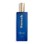 عطر مو مدل Good Girl حجم 50 میلی لیتر
