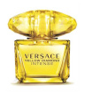 ادوپرفیوم زنانه مدل Yellow Diamond Intense ورساچه