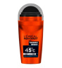 رول ضد تعریق سری Men Expert مدل Thermic Resist حجم 50 میل