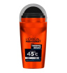 رول ضد تعریق سری Men Expert مدل Thermic Resist حجم 50 میل لورال