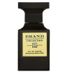 عطر جیبی مردانه تام فورد توسکان لدر حجم 25 میل برند کالکشن