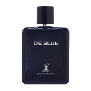 ادوپرفیوم مردانه مدل De Blue حجم 100 میلی لیتر اسپیگان