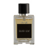 ادوپرفیوم مردانه مدل Silver Scent حجم 20 میلی لیتر دنوییت گلد