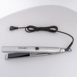 ست اتو و فرکننده مو رومئو مدل RM 5555 - 10