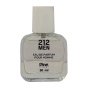 عطر جیبی مردانه مدل Men 212 حجم 30 میلی لیتر