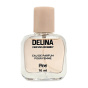 عطر جیبی زنانه مدل Delina حجم 30 میلی لیتر
