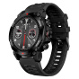 ساعت هوشمند مدل TSW GT4 PRO