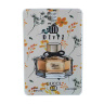 ادوپرفیوم زنانه مدل Gucci Flora حجم 25 میلی لیتر دیوایز
