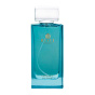 ادوپرفیوم مردانه مدل Versace Pour Homme حجم 100 میلی لیتر
