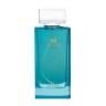 ادوپرفیوم مردانه مدل Versace Pour Homme حجم 100 میلی لیتر دیوایز