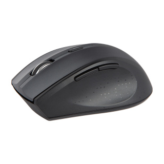 ماوس بی سیم بلوتوثی مدل HMBT130 هترون - 02