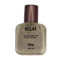 عطر جیبی زنانه مدل Eclat حجم 30 میلی لیتر پینک ویژوال