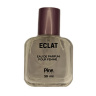 عطر جیبی زنانه مدل Eclat حجم 30 میلی لیتر پینک ویژوال