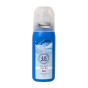 مام رول صدفی مدل Clear Sky حجم 120 میلی لیتر پینک ویژوال