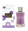 عطر زنانه Estolia حجم 100میل ایو د سیستل