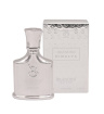 عطر Himalya حجم 33 میل مردانه برندینی