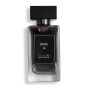 عطر جیبی مردانه مدل Duke حجم 30 میلی لیتر