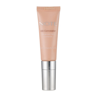 بی بی کانسیلر نوت (BB Concealer)