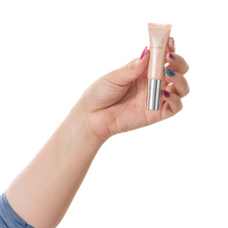 بی بی کانسیلر نوت (BB Concealer) - 03