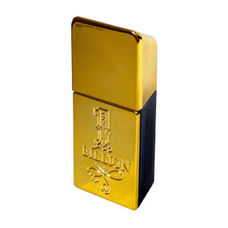 عطر جیبی مردانه اسکلاره مدل 1Million حجم 30 میلی لیتر