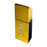 عطر جیبی مردانه مدل 1Million حجم 30 میلی لیتر اسکلاره