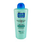 شامپو مدل Hair Water مناسب مو کراتینه شده حجم 400میلی لیتر