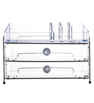 استند مدل Lusy Organizer ویژن پلاست - 02