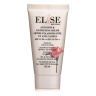 کرم ضد لک و جوش spf 15 حجم 50میل الیزه